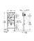Инсталляция для писсуара GROHE Rapid SL, 38786001 T0048341 - фото 6101346