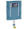 Geberit 109.791.00.1 Sigma-8 бачок смывной скрытого монтажа T0011164 - фото 6103125