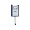 Бачок скрытого монтажа IDDIS Profix для приставных унитазов, PRO000Ci32 T0045264 - фото 6103139