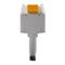 BelBagno бачок скрытого монтажа для напольного унитаза, BB025-CS T0060643 - фото 6103145