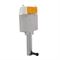 BelBagno бачок скрытого монтажа для напольного унитаза, BB025-CS T0060643 - фото 6103146