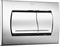 ROCA ACTIVE PL 52B для ПЭК, хром глянец, 7.8901.1.50B.1 T0040660 - фото 6103337