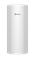 Электрический накопительный водонагреватель из нержавеющей стали Thermex Fusion 30 V M61605 - фото 6104548