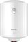 Электрический накопительный водонагреватель Thermex Akvo 30 V Slim M246042 - фото 6104646