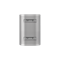 Электрический накопительный водонагреватель из нержавеющей стали Electrolux EWH-30 Royal Flash Silver M32885 - фото 6104790