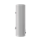 Электрический накопительный водонагреватель из нержавеющей стали Electrolux EWH-100 Royal Flash Silver M32888 - фото 6104810