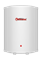 Водонагреватель накопительный 10 литров Thermex N 10 O M59902 - фото 6104861