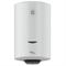 Электрический накопительный водонагреватель из нержавеющей стали Ariston PRO1 R INOX ABS 80 V M64750 - фото 6104875