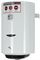 Электрический накопительный водонагреватель из нержавеющей стали Ariston PRO1 R INOX ABS 30 V SLIM 2K M126138 - фото 6104929