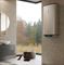 Электрический накопительный водонагреватель из нержавеющей стали Ariston VELIS LUX INOX PW ABSE WIFI 100 M182283 - фото 6105068