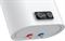 Электрический накопительный водонагреватель из нержавеющей стали Philips AWH1617/51(80YB) M195266 - фото 6105166