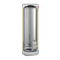 Электрический накопительный водонагреватель из нержавеющей стали Thermex IRP 300 F M220340 - фото 6105236