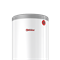 Электрический накопительный водонагреватель из нержавеющей стали Thermex IRP 300 F M220340 - фото 6105237