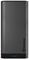 Электрический накопительный водонагреватель Thermex Bono 80 Wi-Fi M246039 - фото 6105414
