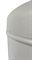 Электрический накопительный водонагреватель из нержавеющей стали 9Bar SE 400 (5+5 кВт) M207698 - фото 6105963