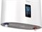 Электрический накопительный водонагреватель из нержавеющей стали Electrolux EWH 30 Smart Inverter M126480 - фото 6106213