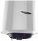 Эмалированный электрический накопительный водонагреватель Ariston BLU1 R ABS 50 V M195348 - фото 6106397