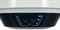 Эмалированный электрический накопительный водонагреватель Ariston BLU1 ECO ABS PW 50 V SLIM M126144 - фото 6106490