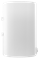 Эмалированный электрический накопительный водонагреватель Electrolux EWH 80 Formax M13762 - фото 6106495
