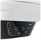 Эмалированный электрический накопительный водонагреватель Ariston BLU1 ECO ABS PW 30 V SLIM M126145 - фото 6106510