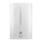 Эмалированный электрический накопительный водонагреватель Electrolux EWH 100 Gladius 2.0 M126504 - фото 6106533