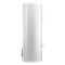 Эмалированный электрический накопительный водонагреватель Electrolux EWH 100 Gladius 2.0 M126504 - фото 6106535