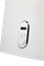 Эмалированный электрический накопительный водонагреватель Electrolux EWH 100 Gladius 2.0 M126504 - фото 6106539