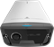 Эмалированный электрический накопительный водонагреватель Ariston ABS VLS PRO R 50 M182364 - фото 6106555