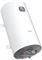 Эмалированный электрический накопительный водонагреватель Philips AWH1601/51(50DA) M195247 - фото 6106560