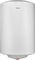 Эмалированный электрический накопительный водонагреватель Ballu BWH/S 80 Legacy M241775 - фото 6106588