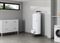 Эмалированный электрический накопительный водонагреватель Stiebel Eltron SHW 400 ACE (070076) M2186 - фото 6106608