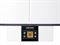 Эмалированный электрический накопительный водонагреватель Stiebel Eltron SHZ 100 LCD (231254) M9850 - фото 6106619