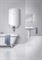 Эмалированный электрический накопительный водонагреватель Stiebel Eltron PSH 200 Trend (232086) M16269 - фото 6106660