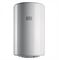 Эмалированный электрический накопительный водонагреватель Baxi V 510 M42464 - фото 6106710