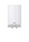 Эмалированный электрический накопительный водонагреватель Stiebel Eltron ESH 10 O-P Plus (201398) M112622 - фото 6106954