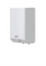 Эмалированный электрический накопительный водонагреватель Stiebel Eltron ESH 10 O-P Plus (201398) M112622 - фото 6106955