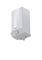 Эмалированный электрический накопительный водонагреватель Stiebel Eltron ESH 10 O-P Plus (201398) M112622 - фото 6106956