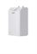 Эмалированный электрический накопительный водонагреватель Stiebel Eltron ESH 10 U-P Plus (201397) M112623 - фото 6106959