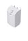 Эмалированный электрический накопительный водонагреватель Stiebel Eltron ESH 10 U-P Plus (201397) M112623 - фото 6106960