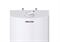 Эмалированный электрический накопительный водонагреватель Stiebel Eltron ESH 10 U-P Plus (201397) M112623 - фото 6106961