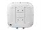 Эмалированный электрический накопительный водонагреватель Ballu BWH/S 15 Capsule Plus O M197088 - фото 6107149