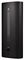 Эмалированный электрический накопительный водонагреватель Electrolux EWH 50 Gladius 2.0 Grafit M214821 - фото 6107163