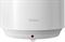 Эмалированный электрический накопительный водонагреватель Haier ES50V-B2 Slim M215197 - фото 6107179
