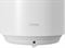 Эмалированный электрический накопительный водонагреватель Haier ES30V-B2 Slim M215201 - фото 6107183