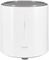Эмалированный электрический накопительный водонагреватель Haier ES10V-RQ1(R) M215223 - фото 6107188