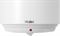 Эмалированный электрический накопительный водонагреватель Haier ES80V-B2 Slim M215230 - фото 6107211
