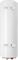 Эмалированный электрический накопительный водонагреватель Haier ES80V-B2 Slim M215230 - фото 6107212