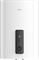 Эмалированный электрический накопительный водонагреватель Haier ES50V-F3 M215291 - фото 6107263