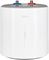 Эмалированный электрический накопительный водонагреватель Haier ES10V-RQ2(R) M215798 - фото 6107274