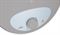 Эмалированный электрический накопительный водонагреватель Haier ES10V-RQ2(R) M215798 - фото 6107276